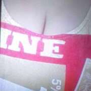 ヒメ日記 2025/06/30 21:04 投稿 広瀬かえで 日暮里ド淫乱倶楽部