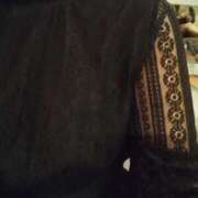 ヒメ日記 2025/08/05 21:50 投稿 広瀬かえで 日暮里ド淫乱倶楽部