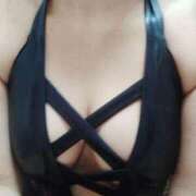 ヒメ日記 2025/08/24 18:27 投稿 広瀬かえで 日暮里ド淫乱倶楽部