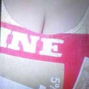 ヒメ日記 2025/09/23 14:24 投稿 広瀬かえで 日暮里ド淫乱倶楽部