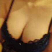 ヒメ日記 2025/12/29 13:55 投稿 広瀬かえで 日暮里ド淫乱倶楽部