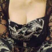 ヒメ日記 2025/12/29 21:01 投稿 広瀬かえで 日暮里ド淫乱倶楽部