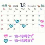 ヒメ日記 2024/12/17 21:11 投稿 石川 すい マーベリック横浜