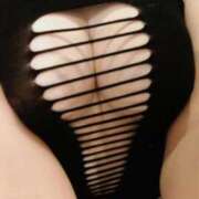 ヒメ日記 2024/12/18 12:04 投稿 石川 すい マーベリック横浜