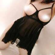 ヒメ日記 2024/12/19 12:34 投稿 石川 すい マーベリック横浜