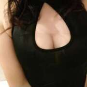 ヒメ日記 2024/12/20 05:11 投稿 石川 すい マーベリック横浜