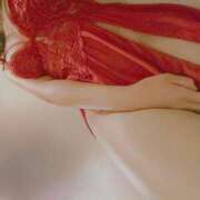 ヒメ日記 2024/12/20 12:04 投稿 石川 すい マーベリック横浜