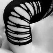 ヒメ日記 2024/12/20 17:44 投稿 石川 すい マーベリック横浜