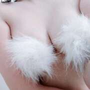 ヒメ日記 2024/12/22 11:44 投稿 石川 すい マーベリック横浜