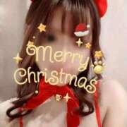 ヒメ日記 2024/12/24 11:04 投稿 石川 すい マーベリック横浜