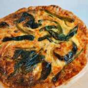 ヒメ日記 2024/12/27 12:24 投稿 石川 すい マーベリック横浜