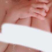 ヒメ日記 2024/12/27 17:42 投稿 石川 すい マーベリック横浜