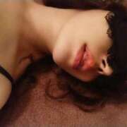 ヒメ日記 2025/01/01 23:34 投稿 石川 すい マーベリック横浜