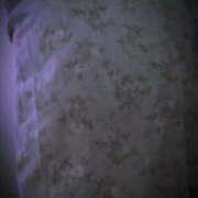 ヒメ日記 2025/01/10 05:54 投稿 石川 すい マーベリック横浜