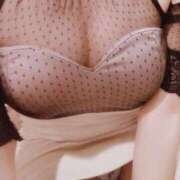 ヒメ日記 2025/01/17 12:48 投稿 石川 すい マーベリック横浜