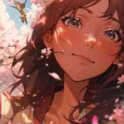 ヒメ日記 2025/01/20 14:24 投稿 石川 すい マーベリック横浜