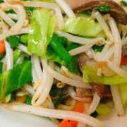 ヒメ日記 2025/01/28 21:54 投稿 石川 すい マーベリック横浜