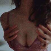 ヒメ日記 2025/02/04 22:44 投稿 石川 すい マーベリック横浜