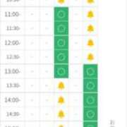 ヒメ日記 2025/02/04 23:24 投稿 石川 すい マーベリック横浜