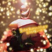 ヒメ日記 2025/02/06 21:44 投稿 石川 すい マーベリック横浜