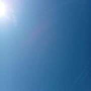 ヒメ日記 2025/02/09 10:54 投稿 石川 すい マーベリック横浜