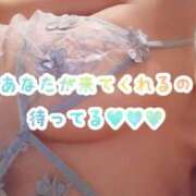 ヒメ日記 2025/03/20 09:44 投稿 石川 すい マーベリック横浜