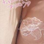 ヒメ日記 2025/03/22 20:24 投稿 石川 すい マーベリック横浜