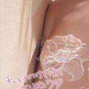 ヒメ日記 2025/03/29 20:14 投稿 石川 すい マーベリック横浜