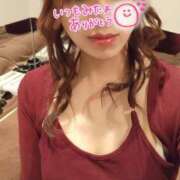 ヒメ日記 2025/04/23 10:04 投稿 石川 すい マーベリック横浜