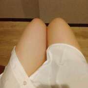 ヒメ日記 2025/04/28 22:28 投稿 石川 すい マーベリック横浜