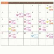 ヒメ日記 2025/04/29 00:04 投稿 石川 すい マーベリック横浜