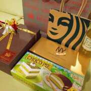 ヒメ日記 2025/04/29 20:14 投稿 石川 すい マーベリック横浜