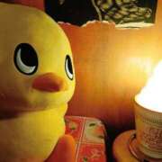 ヒメ日記 2025/05/01 12:06 投稿 石川 すい マーベリック横浜