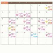 ヒメ日記 2025/05/15 10:13 投稿 石川 すい マーベリック横浜