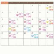 ヒメ日記 2025/05/16 10:14 投稿 石川 すい マーベリック横浜