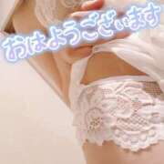 ヒメ日記 2025/05/17 07:54 投稿 石川 すい マーベリック横浜