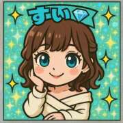 ヒメ日記 2025/05/24 09:16 投稿 石川 すい マーベリック横浜