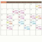 ヒメ日記 2025/05/24 22:04 投稿 石川 すい マーベリック横浜