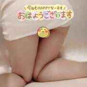 ヒメ日記 2025/05/27 06:44 投稿 石川 すい マーベリック横浜