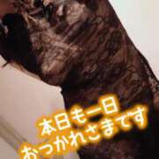 ヒメ日記 2025/05/27 20:34 投稿 石川 すい マーベリック横浜