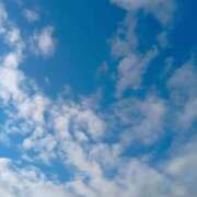 ヒメ日記 2025/06/01 12:06 投稿 石川 すい マーベリック横浜