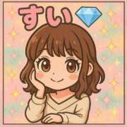 ヒメ日記 2025/06/02 21:11 投稿 石川 すい マーベリック横浜