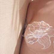 ヒメ日記 2025/06/03 08:44 投稿 石川 すい マーベリック横浜