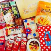 ヒメ日記 2025/06/08 02:54 投稿 石川 すい マーベリック横浜