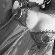 ヒメ日記 2025/06/11 09:05 投稿 石川 すい マーベリック横浜