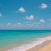 ヒメ日記 2025/06/16 17:54 投稿 石川 すい マーベリック横浜