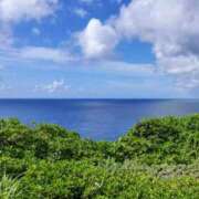 ヒメ日記 2025/06/17 08:54 投稿 石川 すい マーベリック横浜