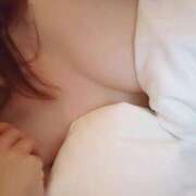 ヒメ日記 2025/06/20 20:16 投稿 石川 すい マーベリック横浜