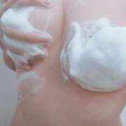 ヒメ日記 2025/06/27 22:04 投稿 石川 すい マーベリック横浜