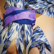 ヒメ日記 2025/07/02 00:14 投稿 石川 すい マーベリック横浜